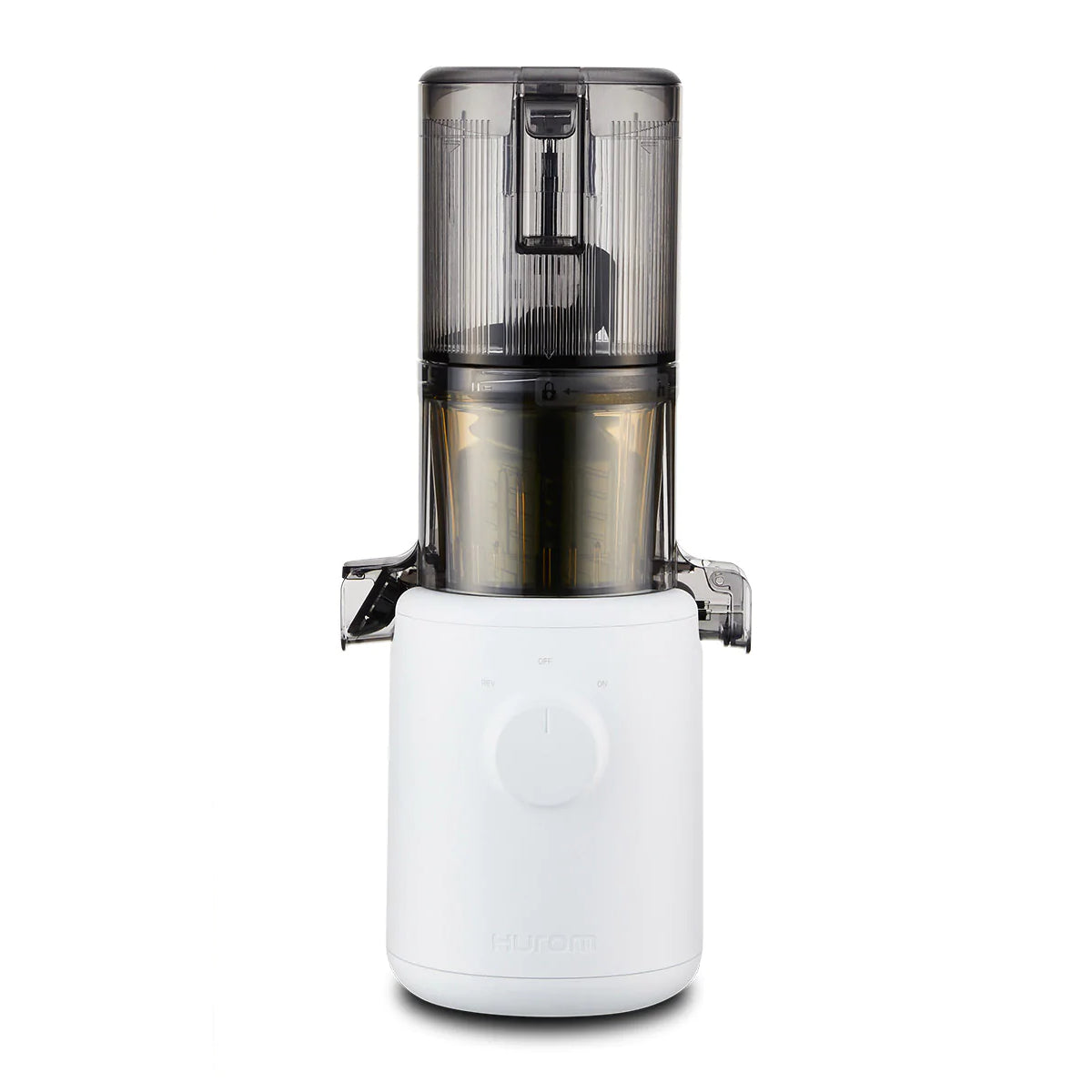 Hurom H310A Easy Series Cold Press Juicer