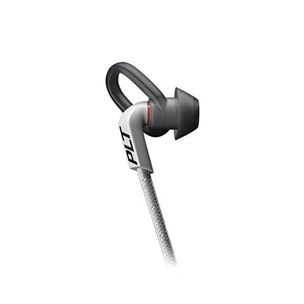 Plantronics BackBeat 305 In Ear Headphone