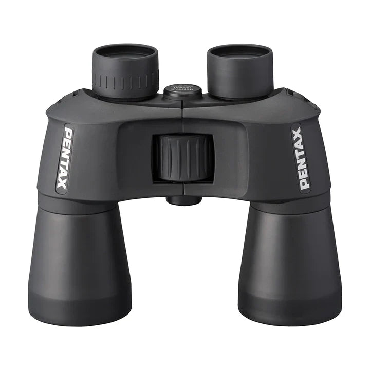 Ricoh Pentax SP 10x50 Binoculars