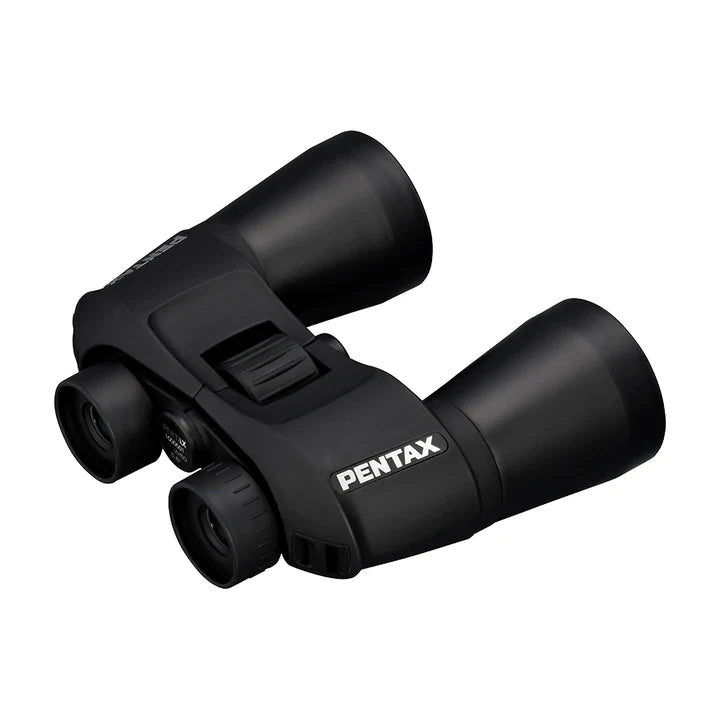 Ricoh Pentax SP 12x50 Binoculars