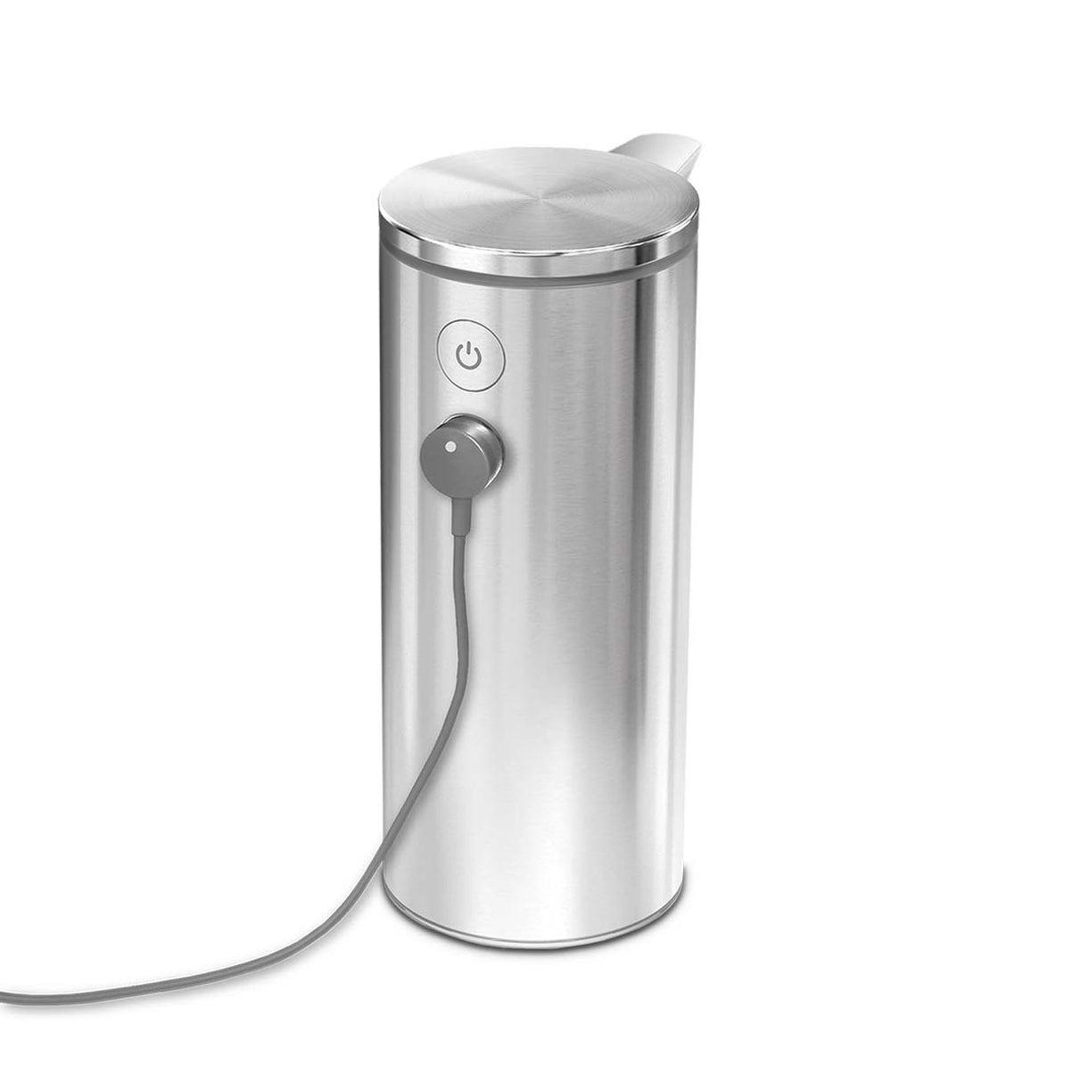 Simplehuman Liquid Soap Sensor Pump