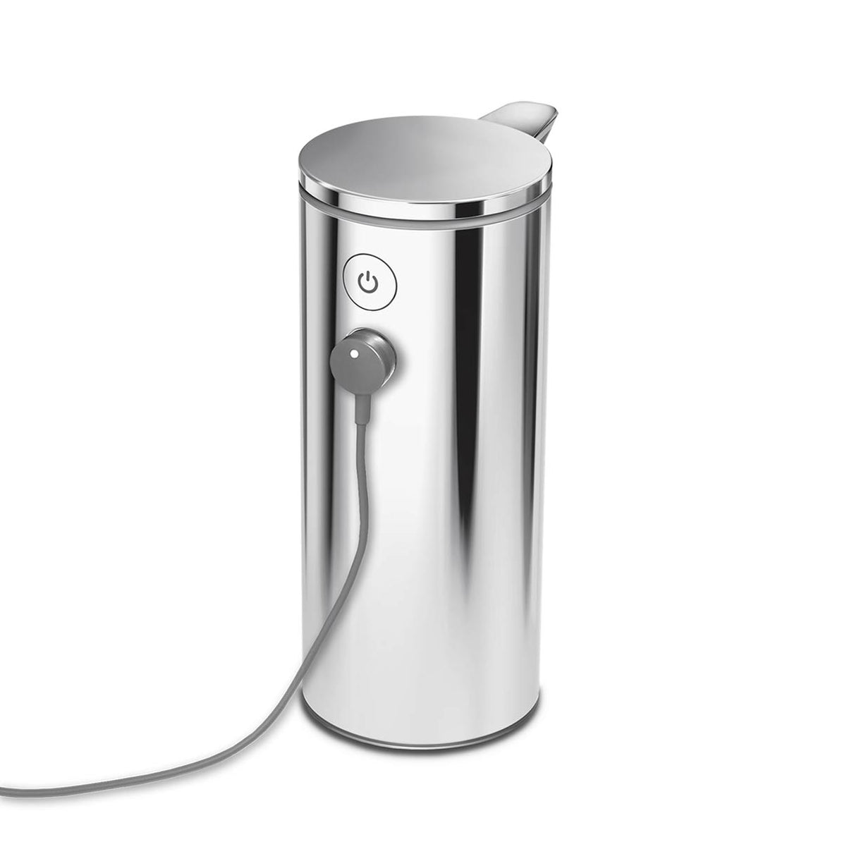 Simplehuman Liquid Soap Sensor Pump