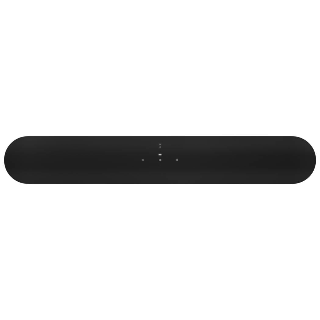 Sonos Beam 2 SoundBar