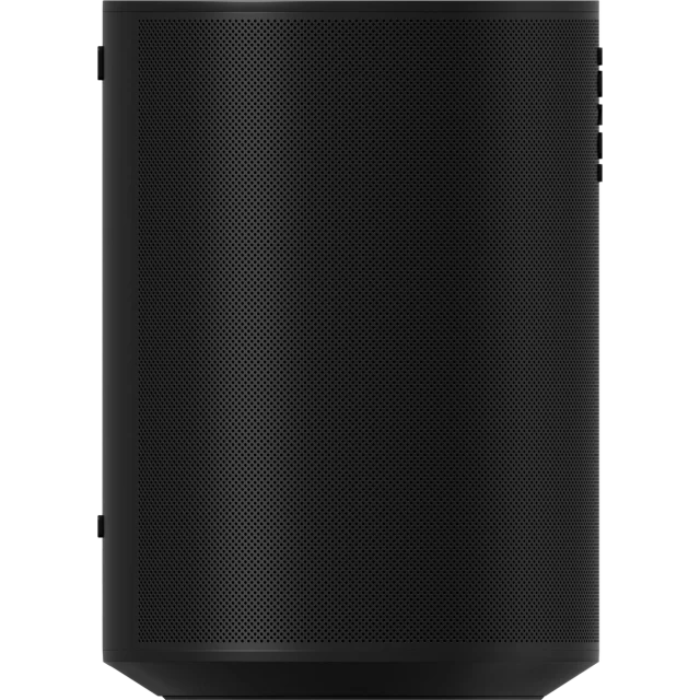 Sonos Era 100 The Next-Gen Stereo Bookshelf Speaker