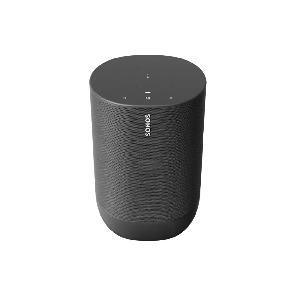 Sonos Move Speaker