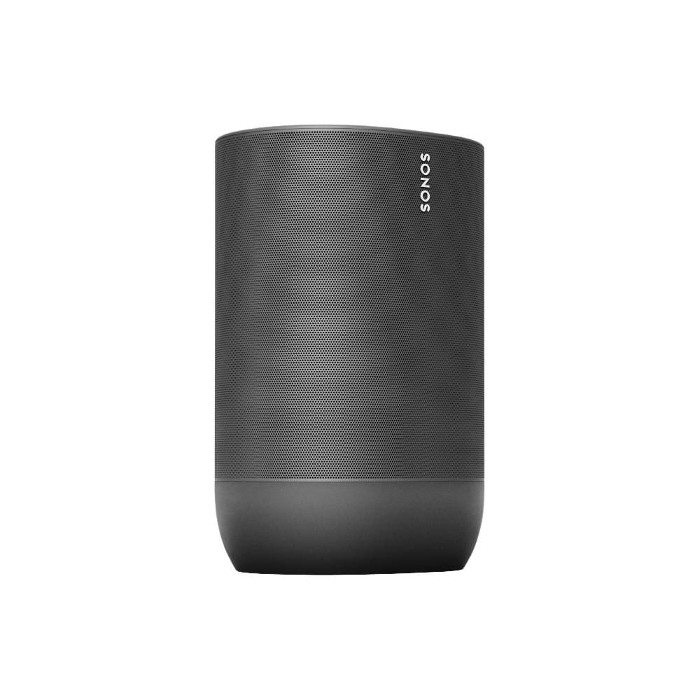 Sonos Move Speaker