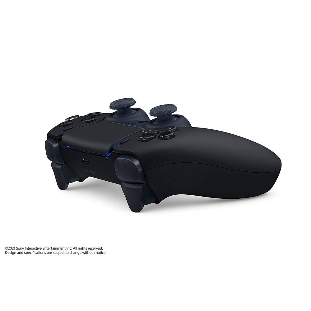 Sony PS5 DualSense Wireless Controller