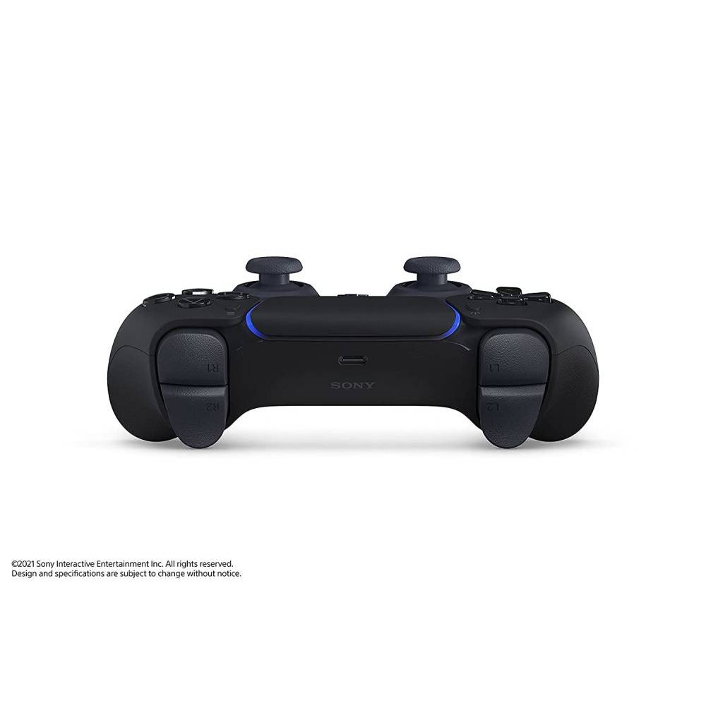 Sony PS5 DualSense Wireless Controller