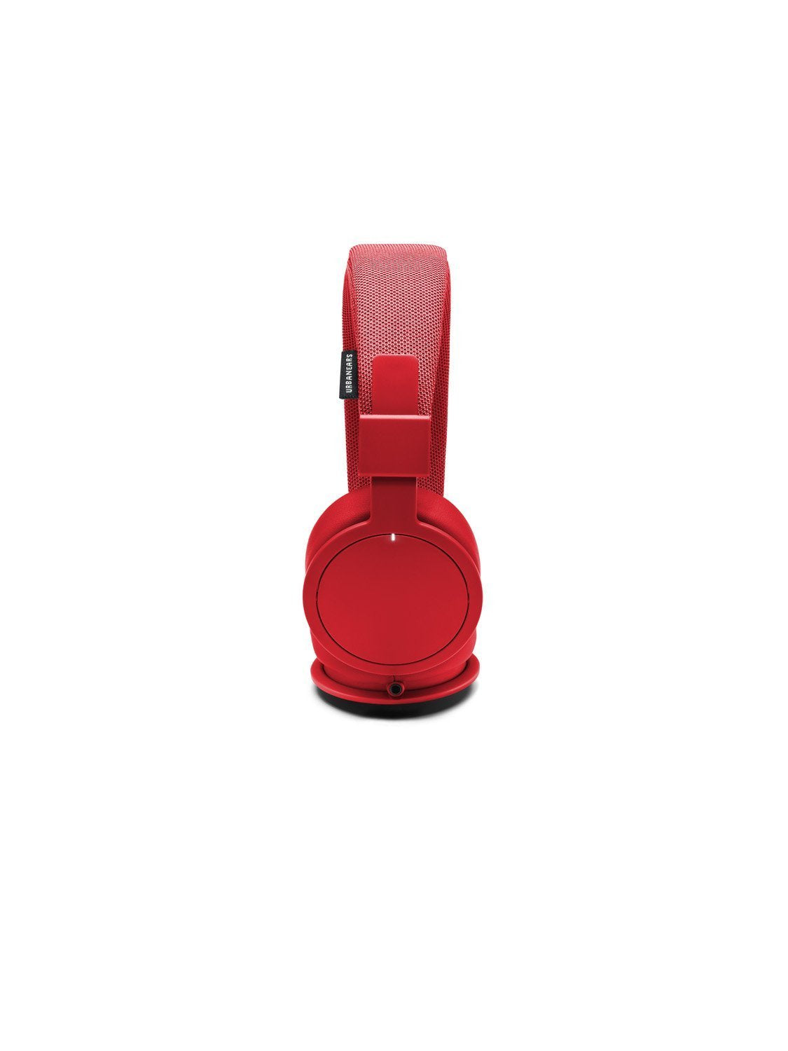 Urbanears Plattan Adv  Wireless Headphone