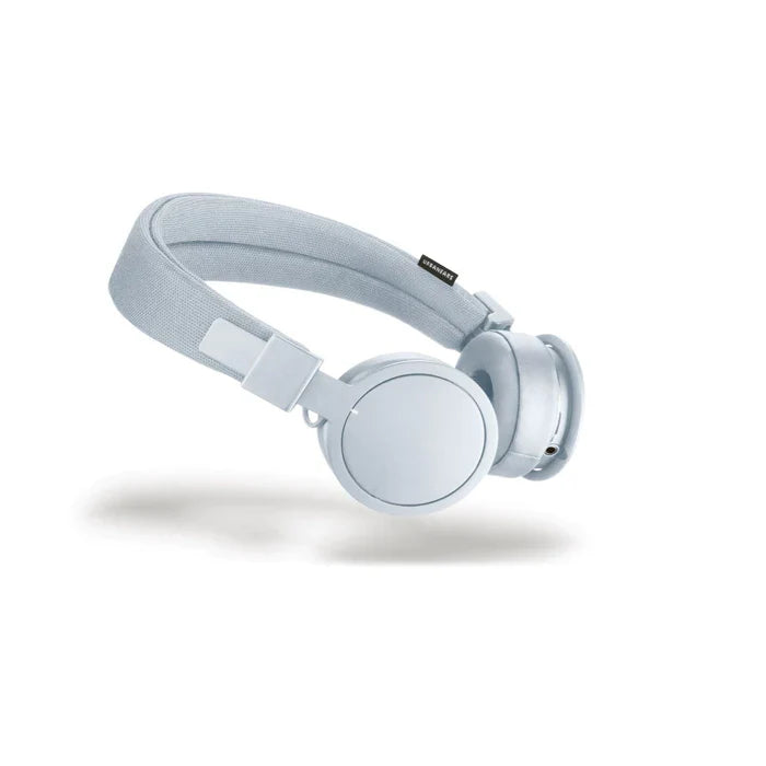 Urbanears Plattan Adv  Wireless Headphone