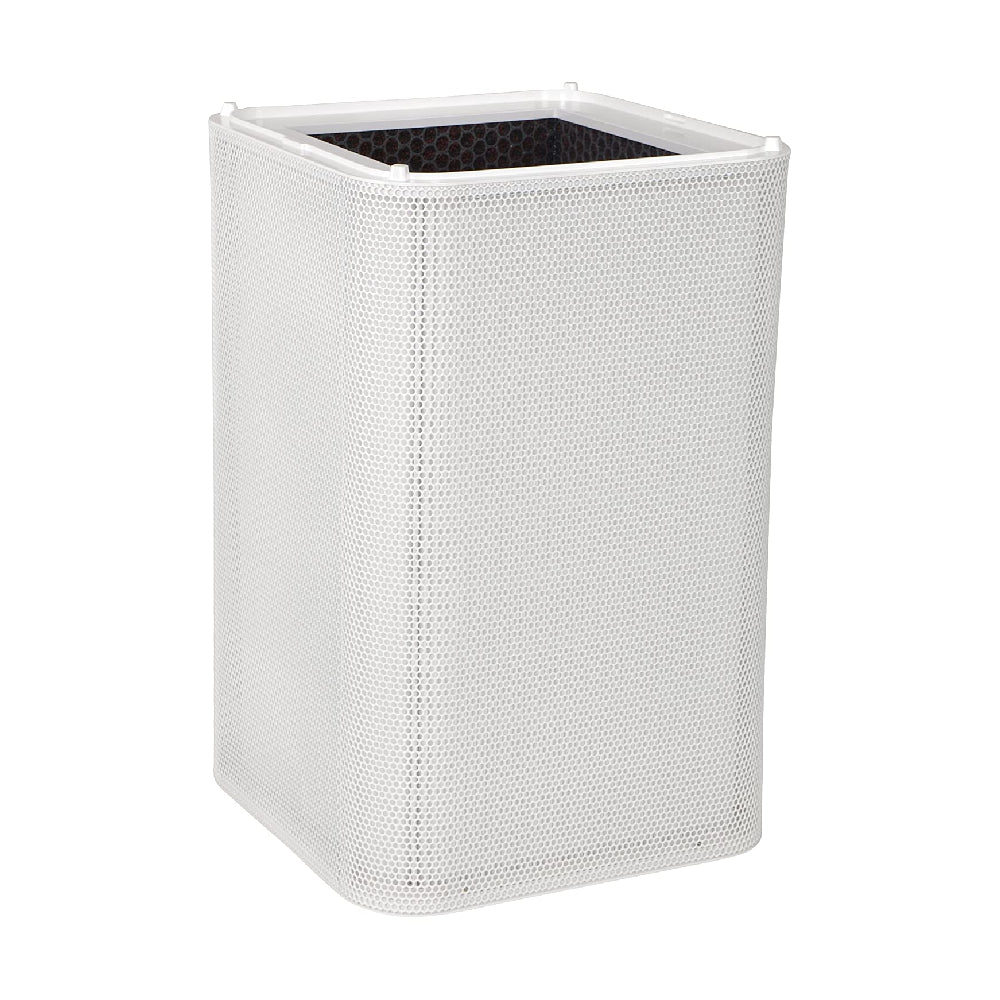 Blueair Blue Pure 121 Air Purifier