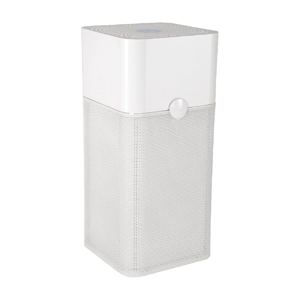 Blueair Blue Pure 121 Air Purifier