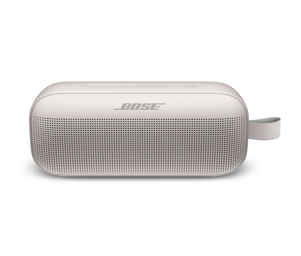 Bose Flex Bluetooth Speaker