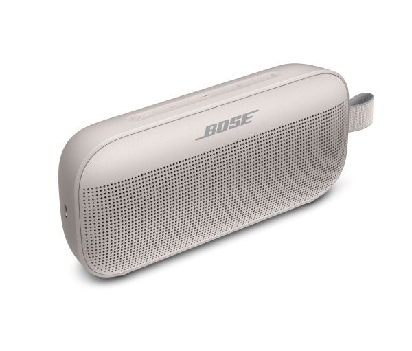 Bose Flex Bluetooth Speaker