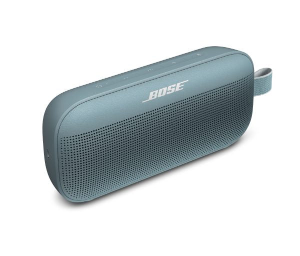 Bose Flex Bluetooth Speaker