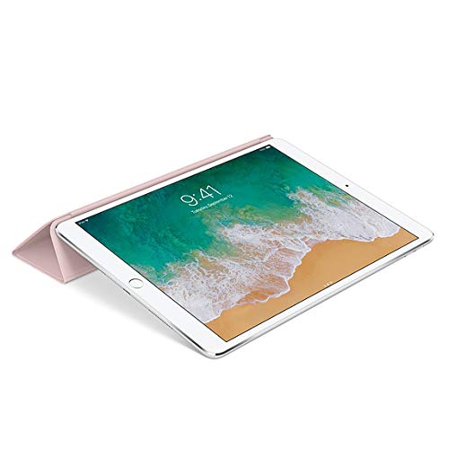 Apple iPad Pro 10.5 inch Smart Cover