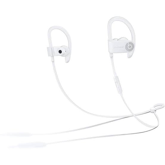 Beats Powerbeats 3 Wireless