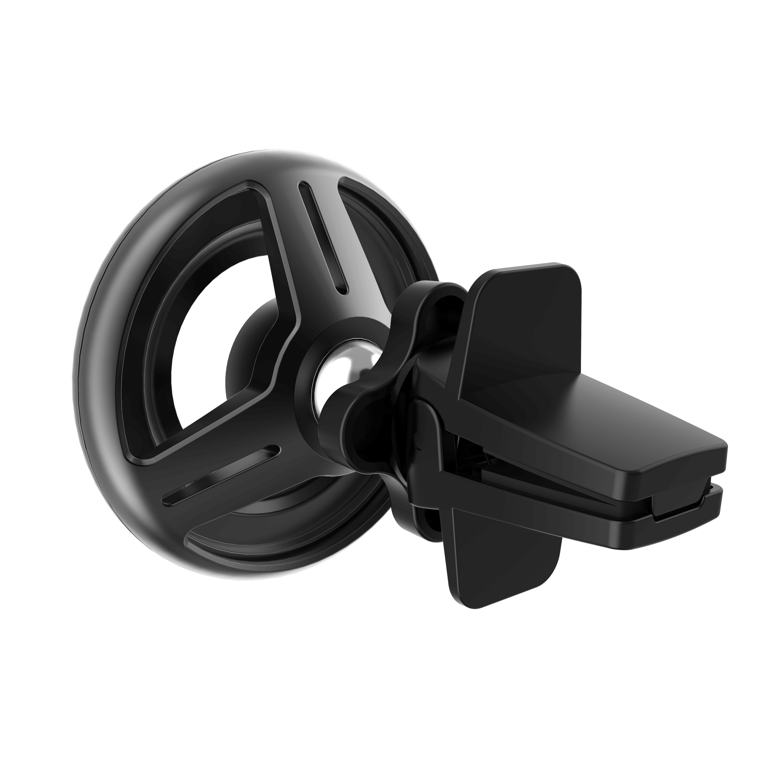 MagMount Magnetic Car Mount