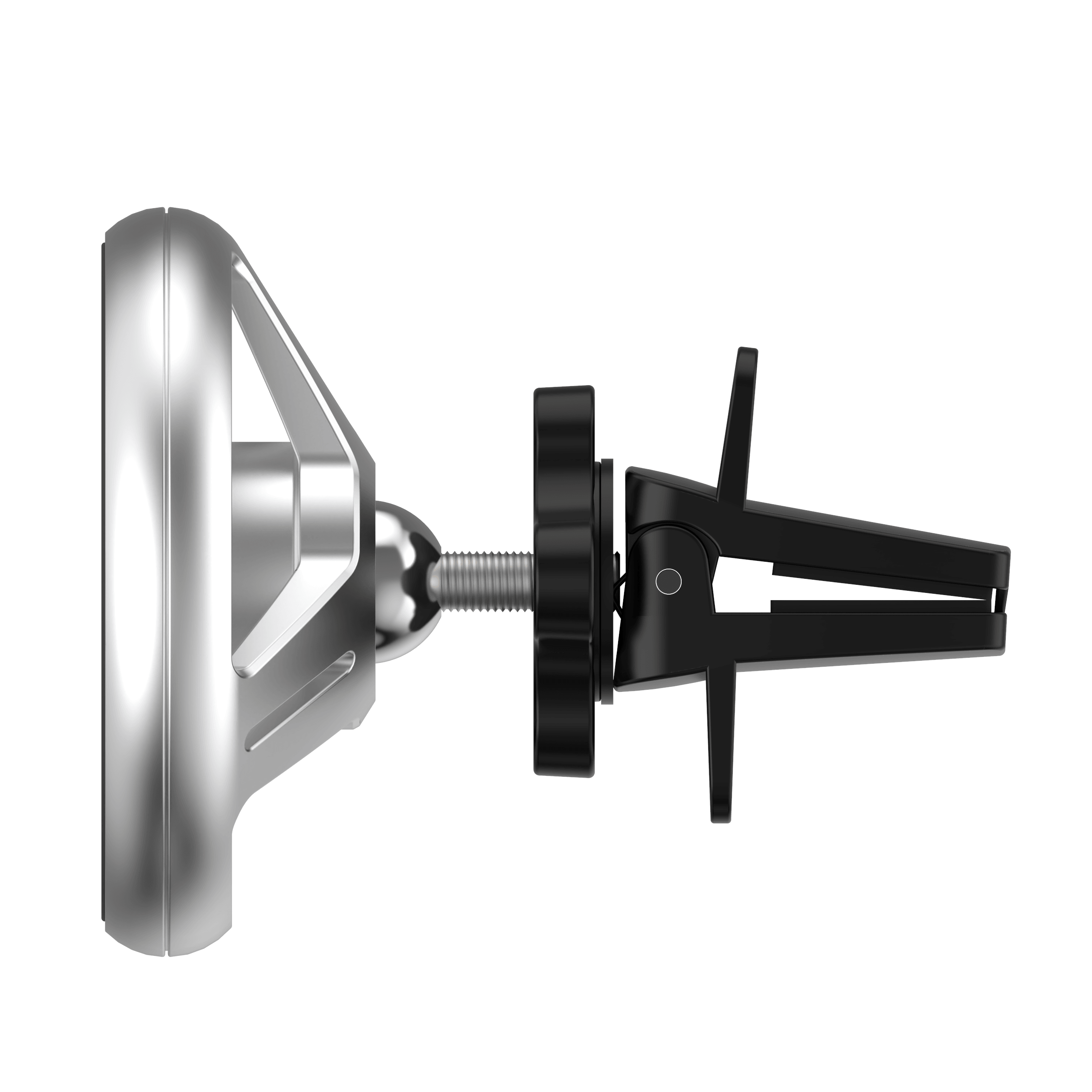 MagMount Magnetic Car Mount