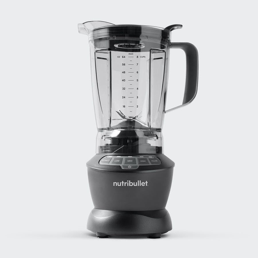 Nutribullet Blender Combo 1000