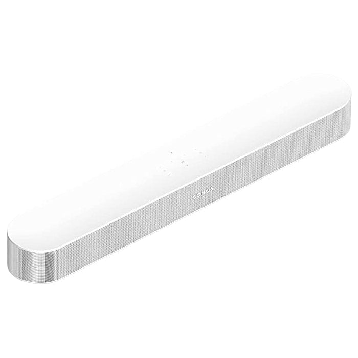 Sonos Beam 2 SoundBar